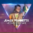 Jimix Vendetta