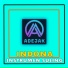 Adejak