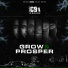 IC 9nerz feat. Muwop