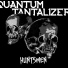 Quantum Tantalizer