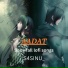 S4sinu feat. Snowfall lofi songs