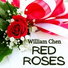 William Chen