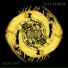 PIET PETROL