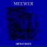 Meewer