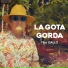 Fede Gallo Cantautor