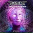 X-Side