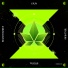 GAI4