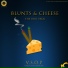 V.S.O.P., Cheddar