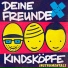 Deine Freunde