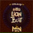 Marvin Up feat. LION BEAT