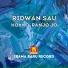 Ridwan Sau