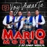 Mario Montes y su Simba Musical