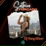 DJ Naty Oliver, Wilson Castro