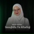 Muthi Fadhlan