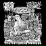 Intestinal Disgorge, SMALLPOX AROMA