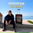 Mememetal