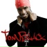 TOM BLACK