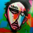 Dubkey