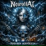 NeurofilAi