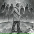 Sidoka, DogDu BEAT$, Raffa Moreira