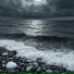 ONCE, Reiki Music