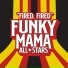 Funky Mama Allstars