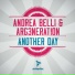 Andrea Belli, ARG3neration