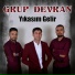 Grup Devran