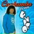 Cachumba