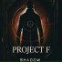Project F