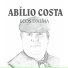 Abílio Costa