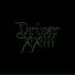 Driver XXIII