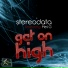 Stereodata feat. Mel G feat. Mel G
