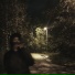 WHOISROLAN