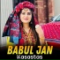 Babul Jan