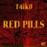 T4IK0