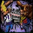 Raz Fresco x ChillxWill