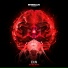Odium