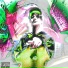 k1llobyte