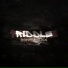 SONRIDEXX