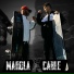 Victor Gabriel Miranda da Silva feat. Grilo