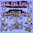 We Rob Rave, Audio Gutter