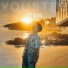Youstee