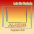 Luis De Vedaria