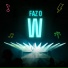 W-FACE
