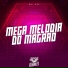 MC GW, DJ Miller Oficial