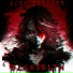 Alex Esseker