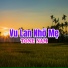 Nhạc Sống Thanh Ngân