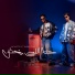 Afroto feat. Mido Gad