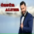 Özgür Alter